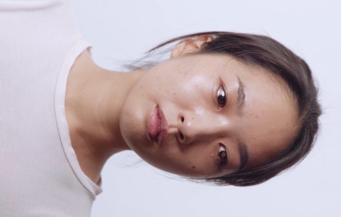 Nowness Experiments: 𓆉)))) 𓆉)))) | NOWNESS